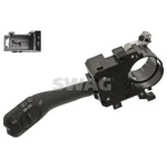 SWAG Far Kolu – 30946756 / OEM 1J0953513