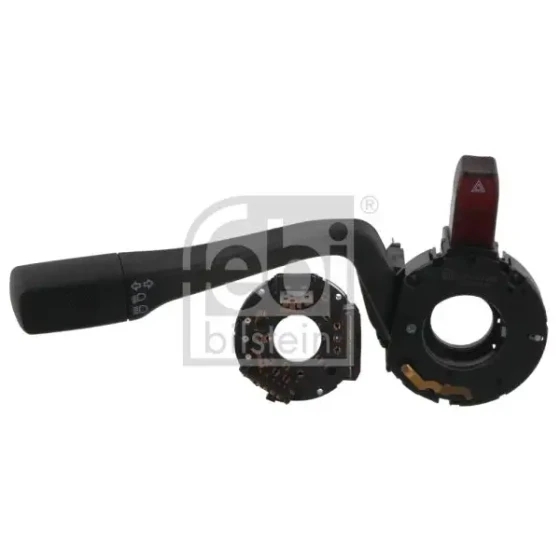 FEBI Far Kolu – 30950 / OEM 70195351301C ürün görseli
