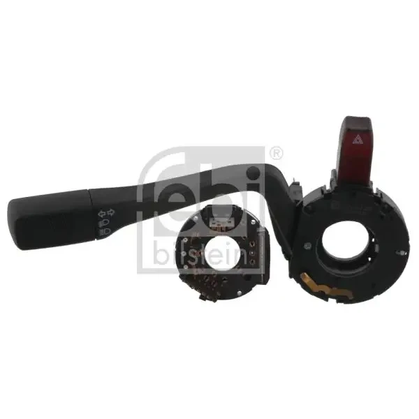 FEBI Far Kolu – 30950 / OEM 70195351301C