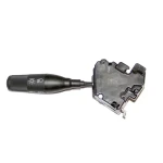MGA Far Kolu – 34102 / OEM 7700842114