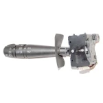 MGA Far Kolu – 34107 / OEM 7701044279