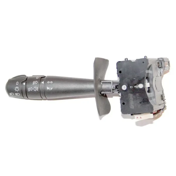 MGA Far Kolu – 34107 / OEM 7701044279