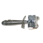 MGA Far Kolu – 34108 / OEM 7701064226