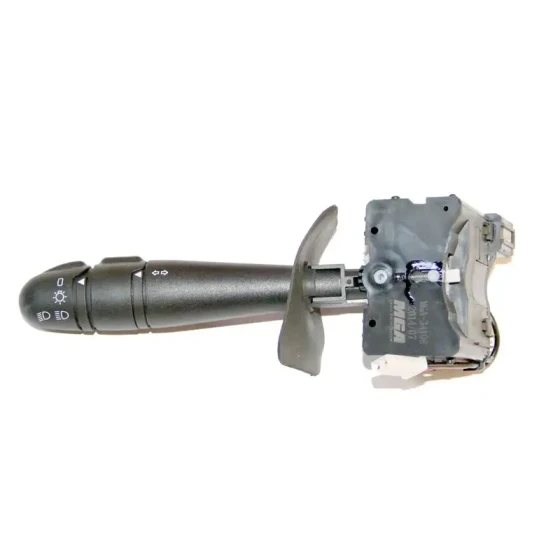 MGA Far Kolu – 34108 / OEM 7701064226 ürün görseli