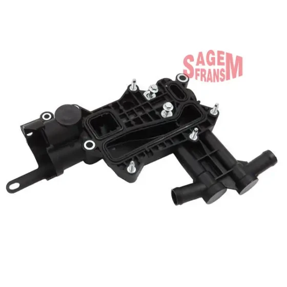 MGA Far Kolu – 34109 / OEM 7701045864 ürün görseli