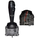 MGA Far Kolu – 34150 / OEM 8201167982