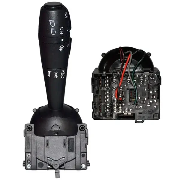 MGA Far Kolu – 34150 / OEM 8201167982