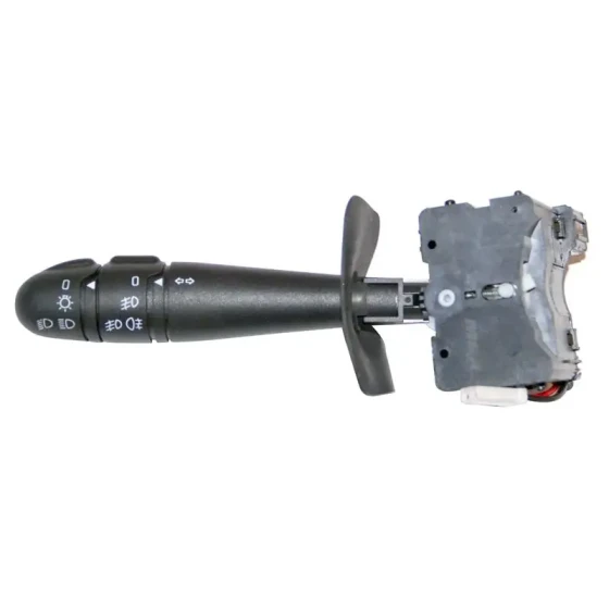 MGA Far Kolu – 34900 / OEM 7701040730 ürün görseli