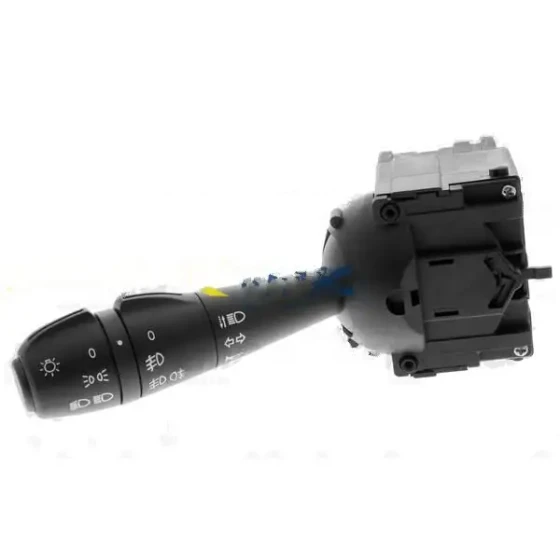 Magneti Marelli Far Kolu – 359003310490 / OEM 8201167988 ürün görseli