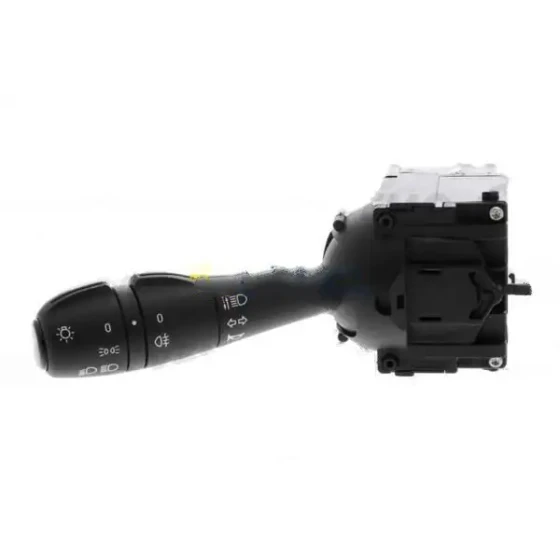 Magneti Marelli Far Kolu – 359003310500 / OEM 8201167982 ürün görseli