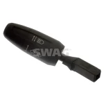 SWAG Far Kolu – 40940468 / OEM 13191077