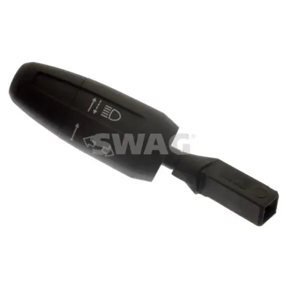 SWAG Far Kolu – 40940468 / OEM 13191077 ürün görseli