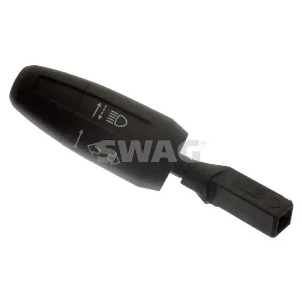 SWAG Far Kolu – 40940468 / OEM 13191077