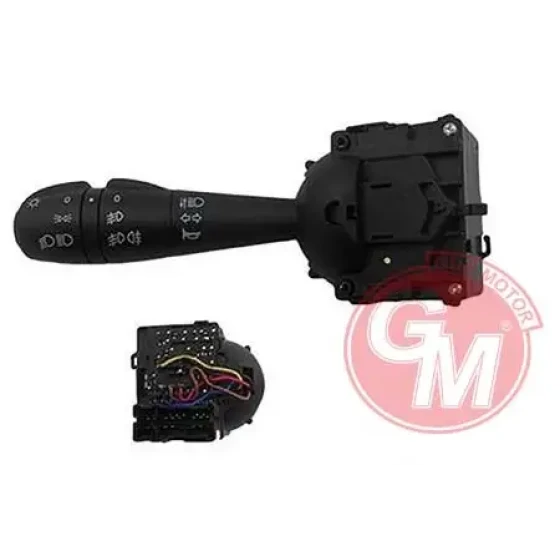 GUA Far Kolu – 41150 / OEM 8201167988 ürün görseli