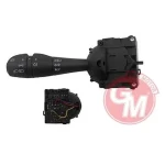 GUA Far Kolu – 41151 / OEM 8201167982