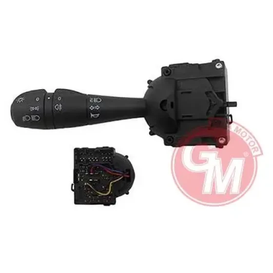 GUA Far Kolu – 41151 / OEM 8201167982 ürün görseli