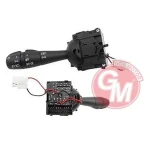 GUA Far Kolu – 41152 / OEM 8201167981