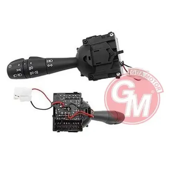 GUA Far Kolu – 41152 / OEM 8201167981 ürün görseli