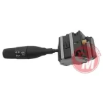 GUA Far Kolu – 41598 / OEM 7700842114