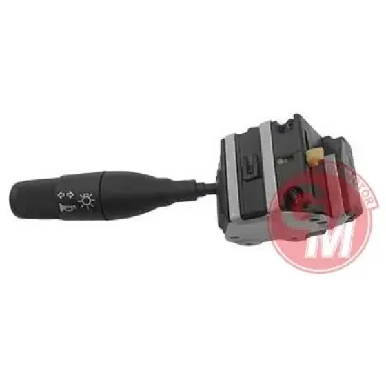 GUA Far Kolu – 41598 / OEM 7700842114 ürün görseli