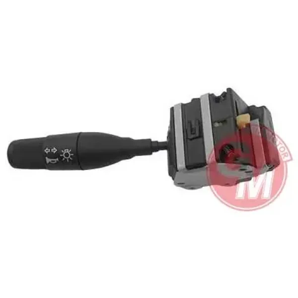 GUA Far Kolu – 41598 / OEM 7700842114