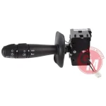GUA Far Kolu – 41600 / OEM 7701053057