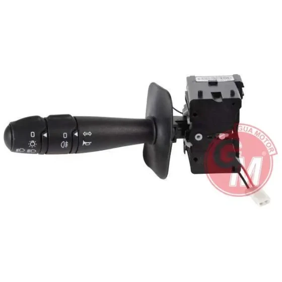 GUA Far Kolu – 41600 / OEM 7701053057 ürün görseli