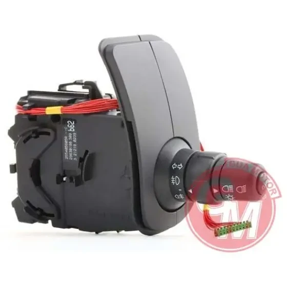 GUA Far Kolu – 41602 / OEM 8201590638 ürün görseli
