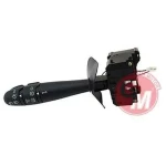 GUA Far Kolu – 41604 / OEM 6001551365