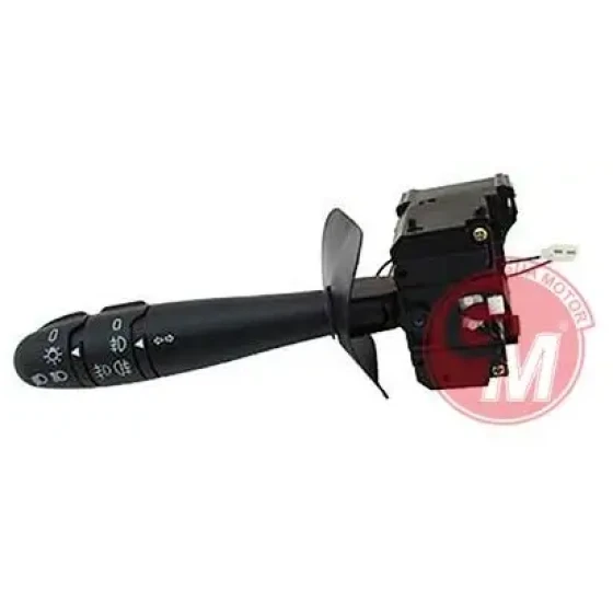 GUA Far Kolu – 41604 / OEM 6001551365 ürün görseli