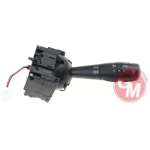 GUA Far Kolu – 41605 / OEM 255404709R
