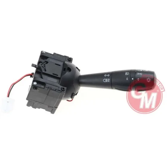 GUA Far Kolu – 41605 / OEM 255404709R ürün görseli