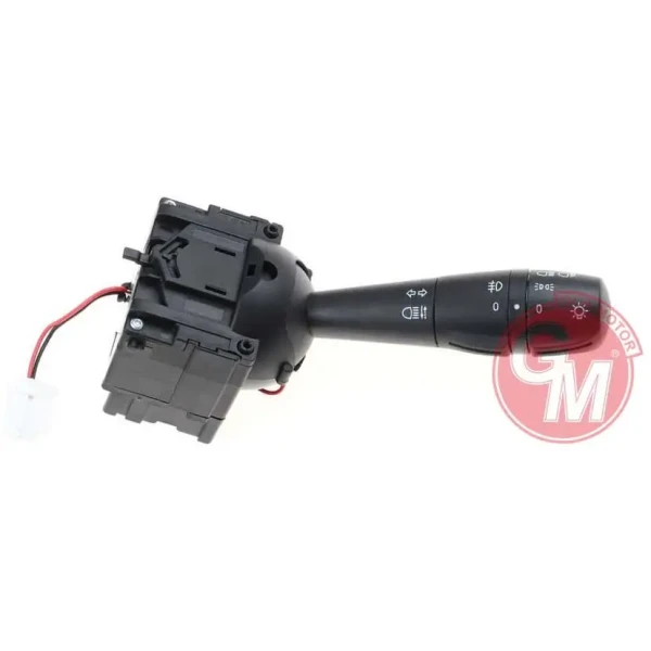 GUA Far Kolu – 41605 / OEM 255404709R