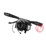 GUA Far Kolu – 42049 / OEM 735410423