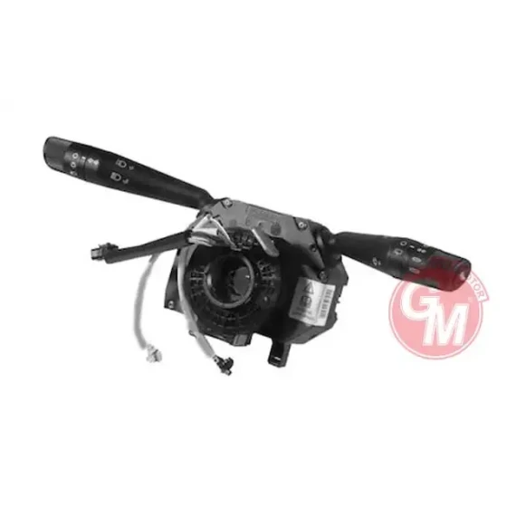 GUA Far Kolu – 42049 / OEM 735410423 ürün görseli