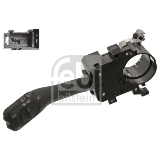 FEBI Far Kolu – 46756 / OEM 1J0953513 ürün görseli