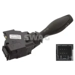 SWAG Far Kolu – 50103206