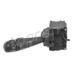 Topran Far Kolu – 638158001 / OEM 8201167988