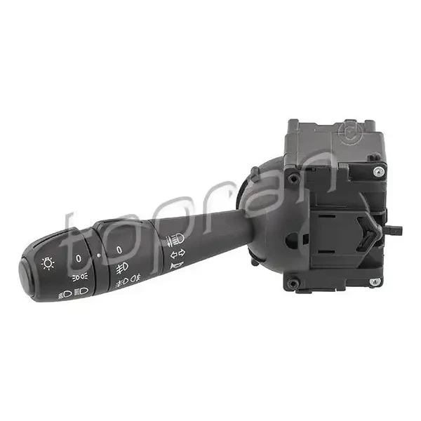 Topran Far Kolu – 638158001 / OEM 8201167988