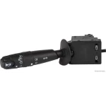 Herth+buss Far Kolu – 70477013 / OEM 625377