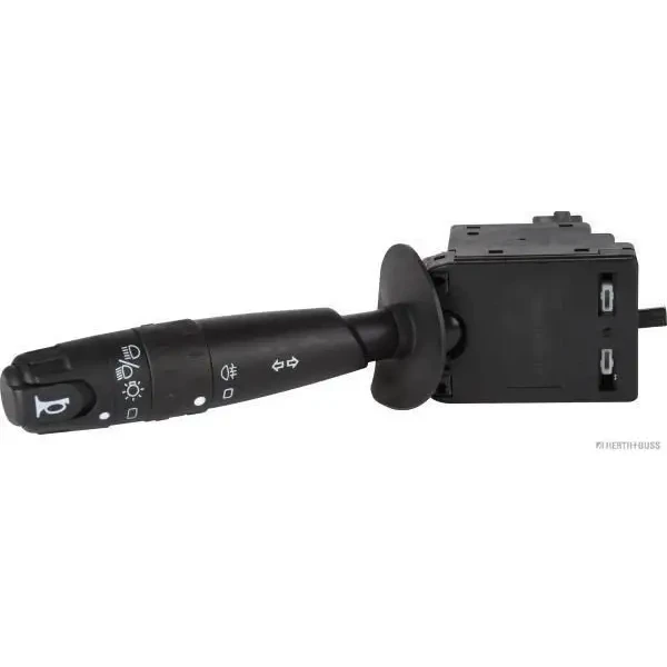 Herth+buss Far Kolu – 70477013 / OEM 625377