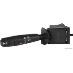 Herth+buss Far Kolu – 70477054 / OEM 625371