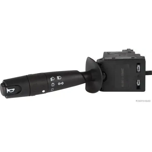Herth+buss Far Kolu – 70477054 / OEM 625371