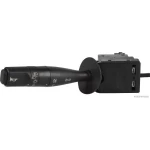 Herth+buss Far Kolu – 70477057 / OEM 625366