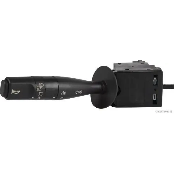 Herth+buss Far Kolu – 70477057 / OEM 625366