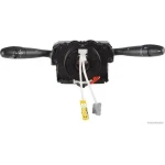 Herth+buss Far Kolu – 70477091 / OEM 98042440XT
