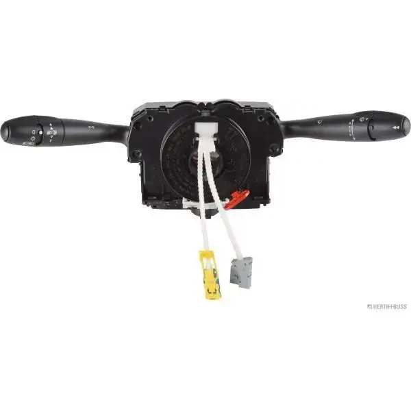 Herth+buss Far Kolu – 70477091 / OEM 98042440XT