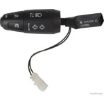 Herth+buss Far Kolu – 70477099 / OEM 6240434