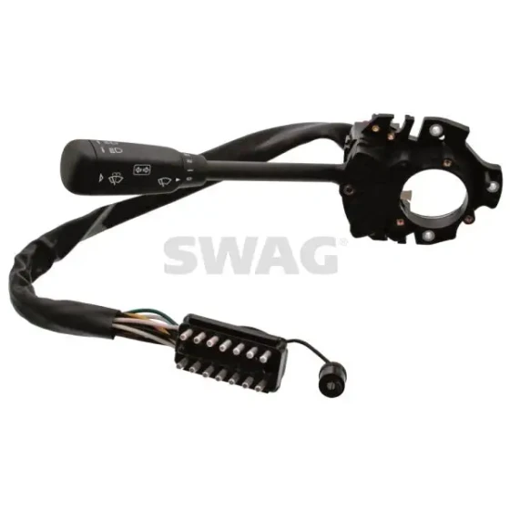 SWAG Far Kolu – 99915605 / OEM A1245450424 ürün görseli