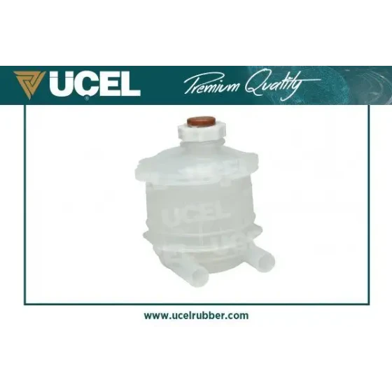 KRAW Far Kolu – AN-10715 / OEM 8201167988 ürün görseli